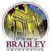 Bradley University Main Web Page