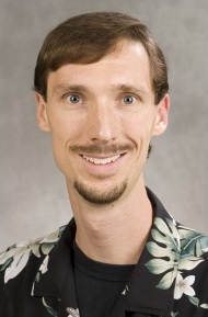 Picture of Dr. Schipper