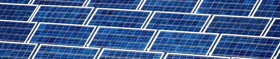 photovoltaic cell header image
