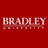 Bradley University: Home